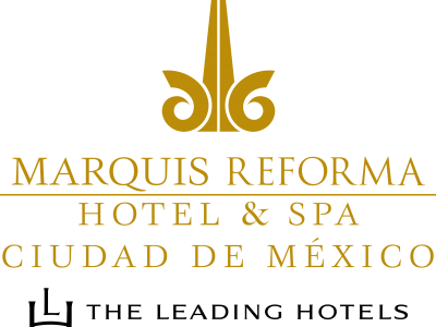 LogoAltaMarquis LogoAltaMarquis