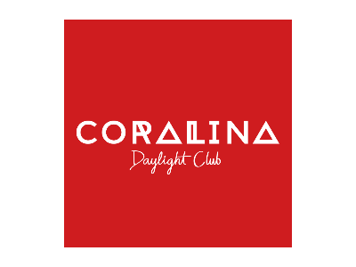 Master-production-videomarketing_0008_udc_lC-y_400x400 Master-production-videomarketing_0008_udc_lC-y_400x400