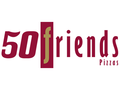 Master-production-videomarketing_0009_Logo-50-Friends Master-production-videomarketing_0009_Logo-50-Friends