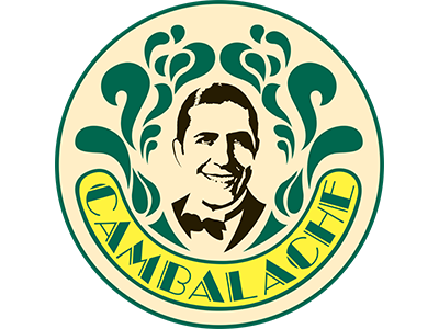 videomarketing-cancun_0002_Logo_Cambalache_NUEVO videomarketing-cancun_0002_Logo_Cambalache_NUEVO