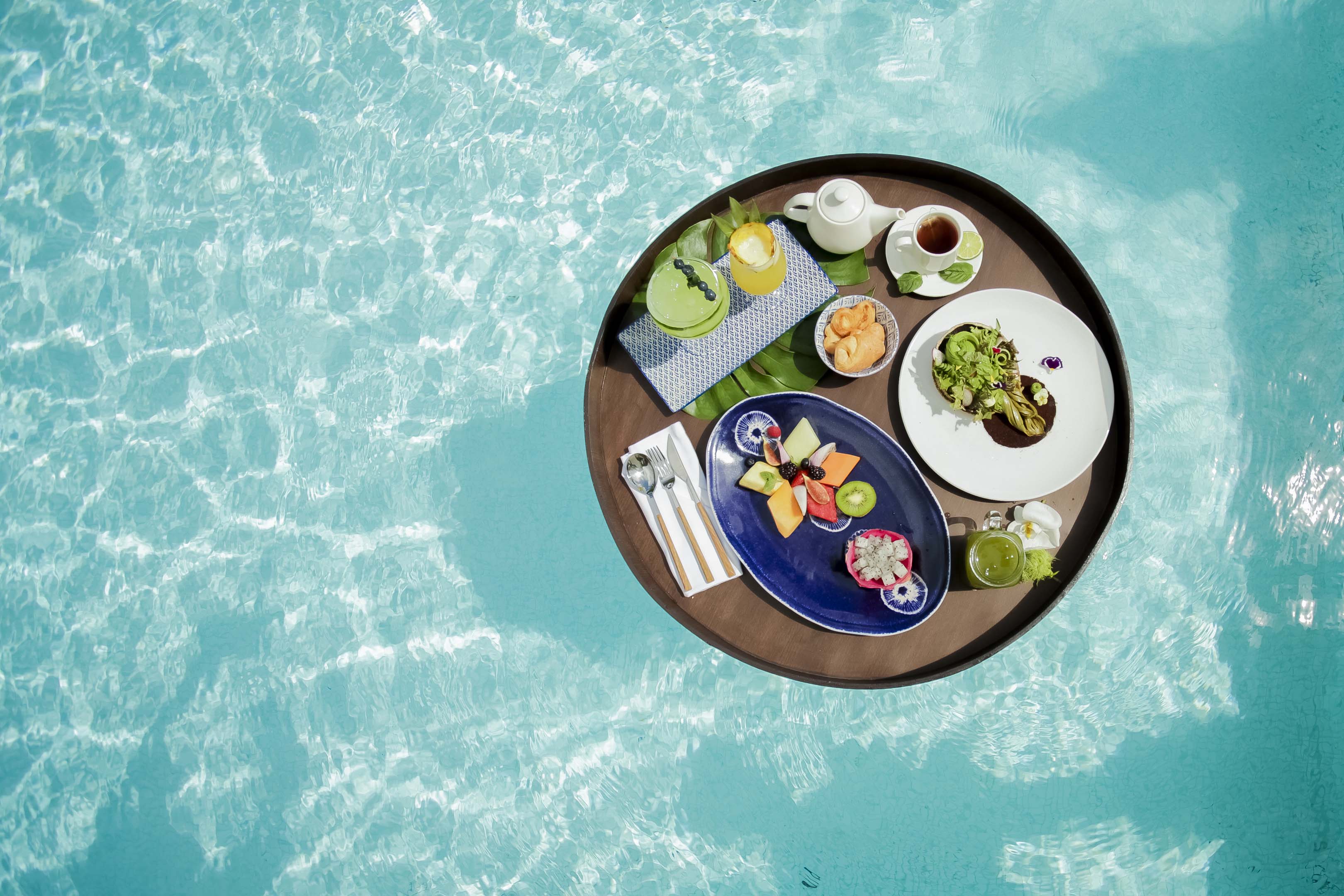 masterproduction.mx-189 copia