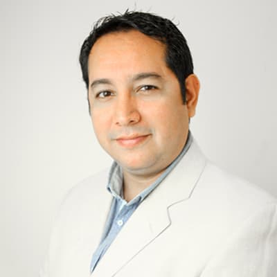 antonio-andrede antonio-andrede