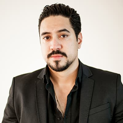 jaff-sotelo jaff-sotelo