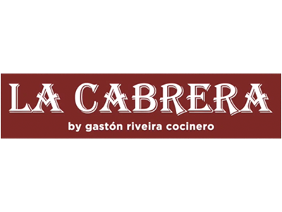 logo-cabrera logo-cabrera