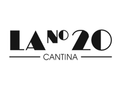 logo-la20 logo-la20