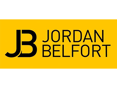 logo-jordan-belfort logo-jordan-belfort
