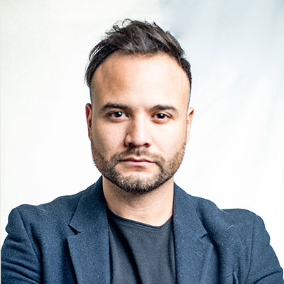 JUAN-CARLOS JUAN-CARLOS