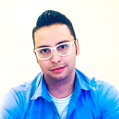 alex-gomez alex-gomez