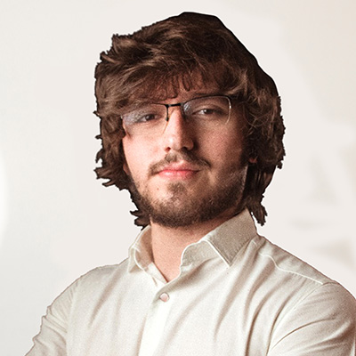 arturo-rivera arturo-rivera