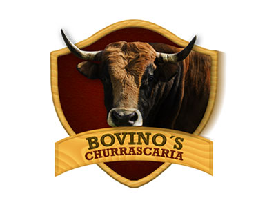 bovino bovino