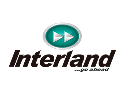 interland interland