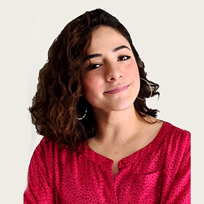 karina-diaz karina-diaz