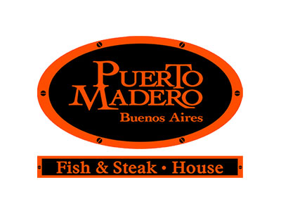 puerto-madero puerto-madero