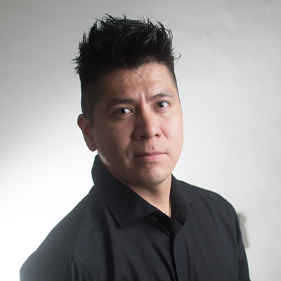 israel-rivero israel-rivero