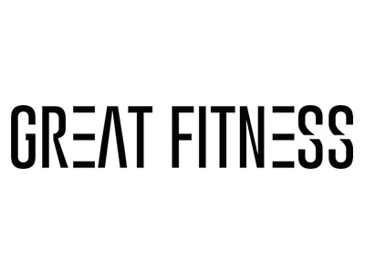 great-fit-logo great-fit-logo