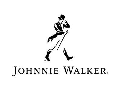 johnnie johnnie