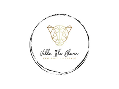 villa-isla-blanca villa-isla-blanca