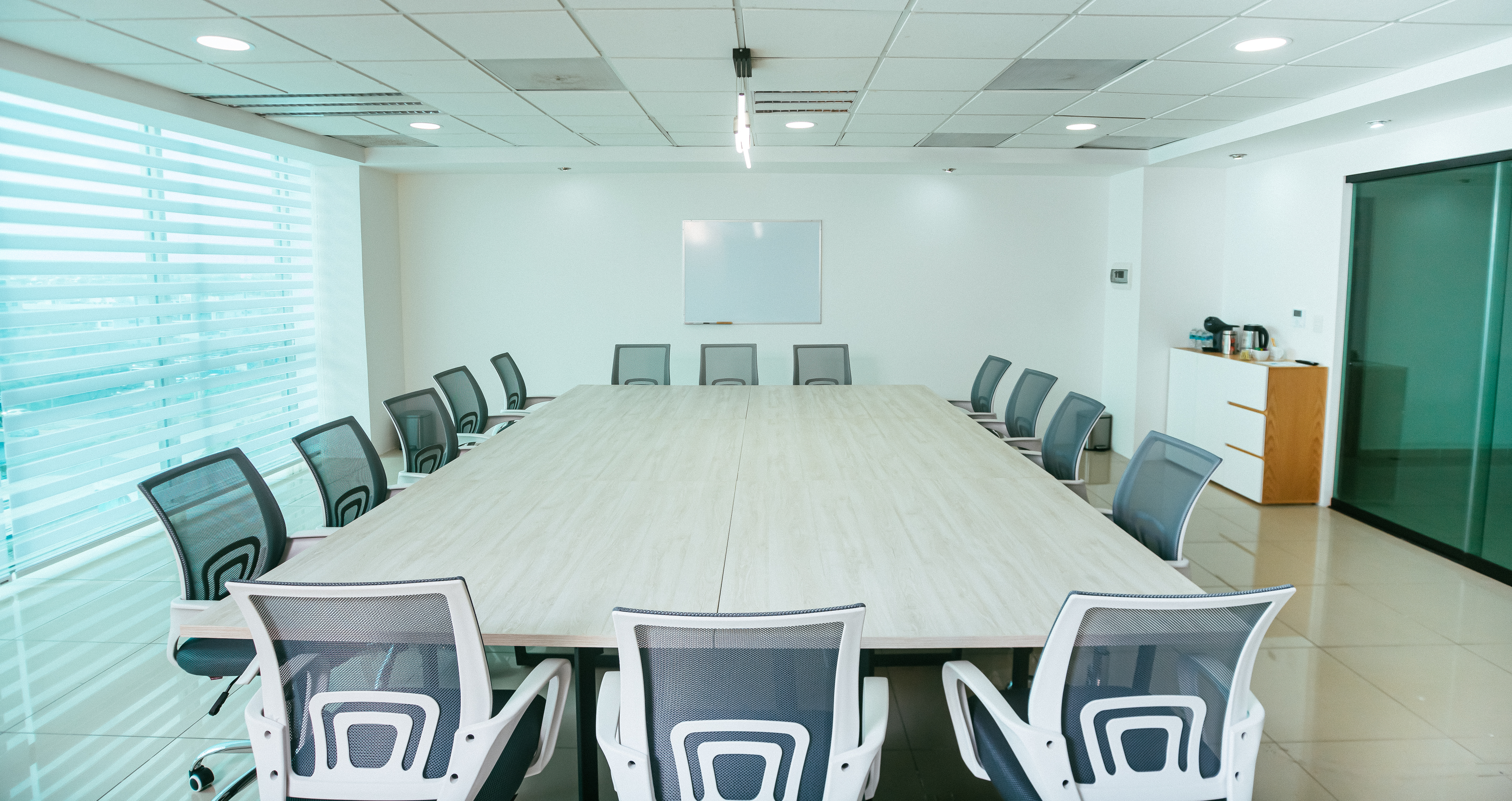 Copia de Tulum Trade Center_-11