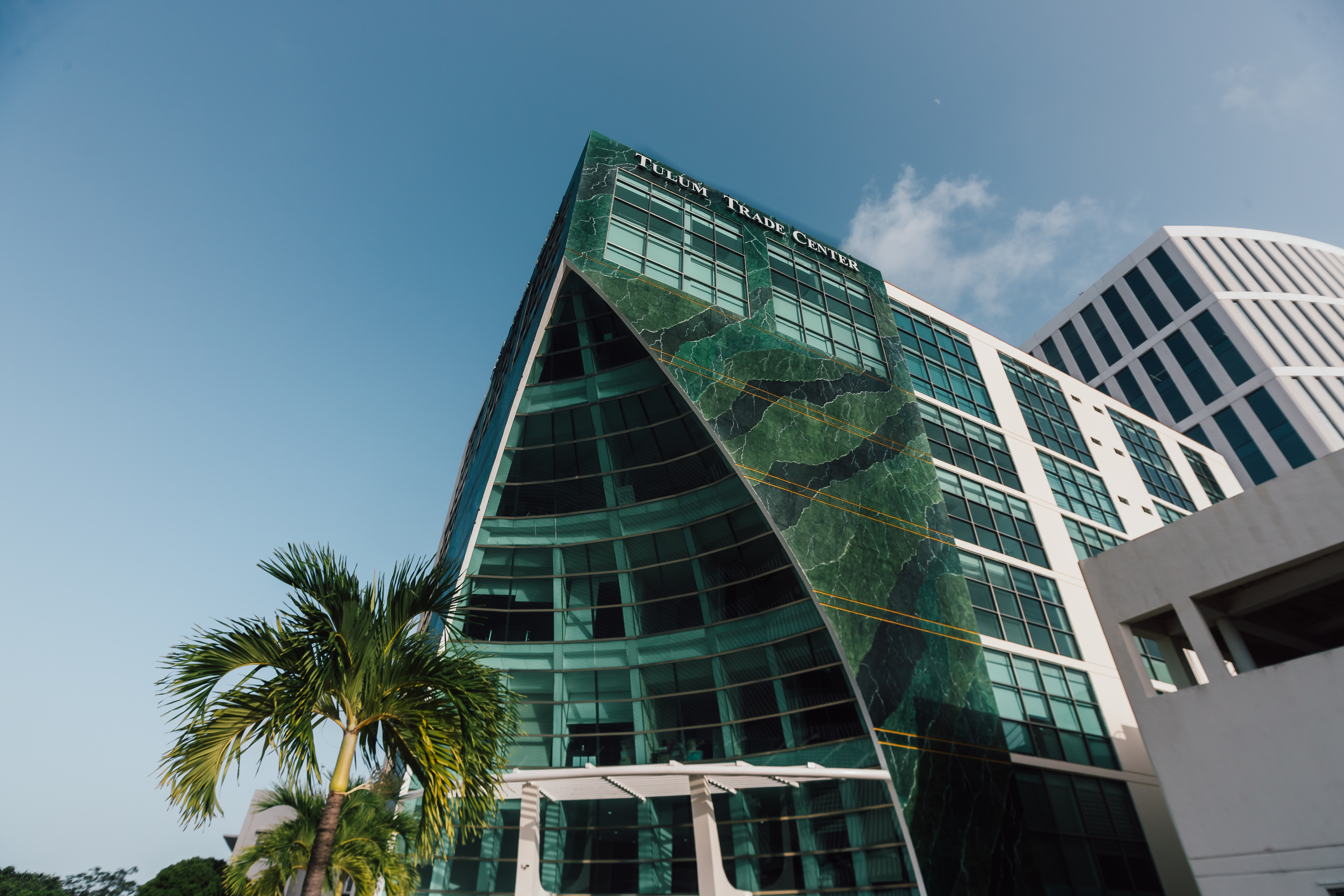 Copia de Tulum Trade Center_-30