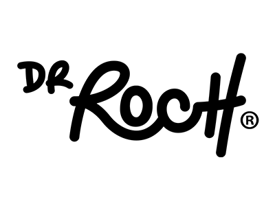 logo-dr-roch logo-dr-roch