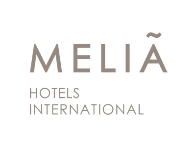 logo-melia-int logo-melia-int