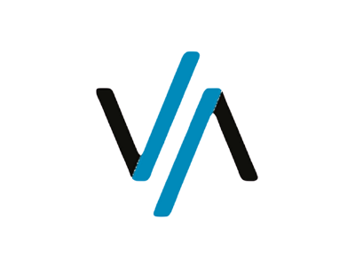 logo-valle logo-valle